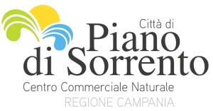 CCN-Città-Piano-di-Sorrento